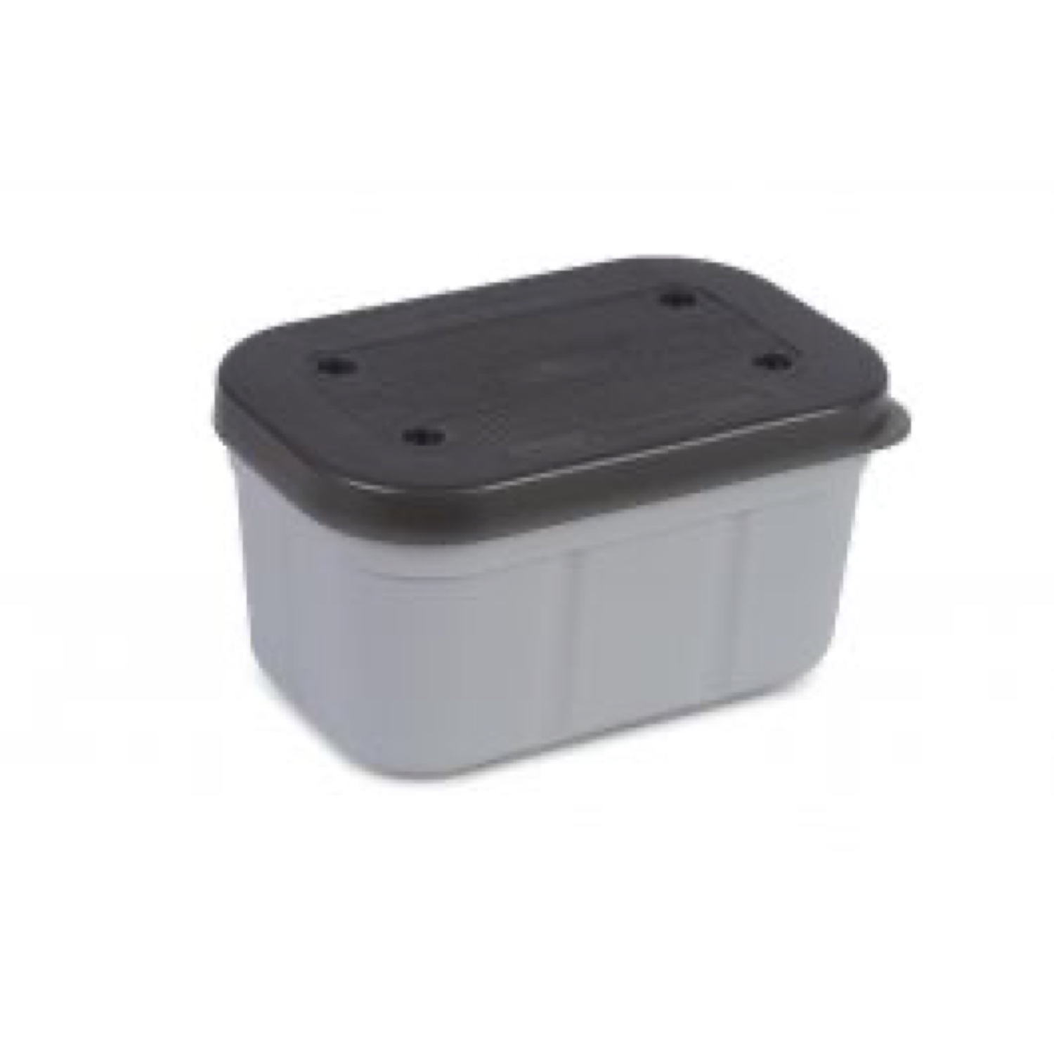 Matrix Air Lock Bait Tub 1.25