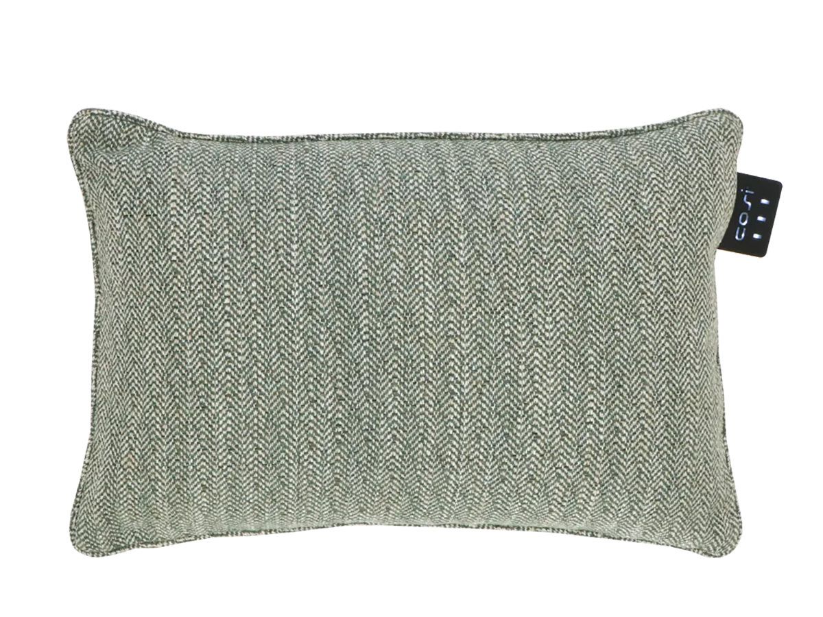 Cosi Cosipillow Comfort Green 40x60 Cm