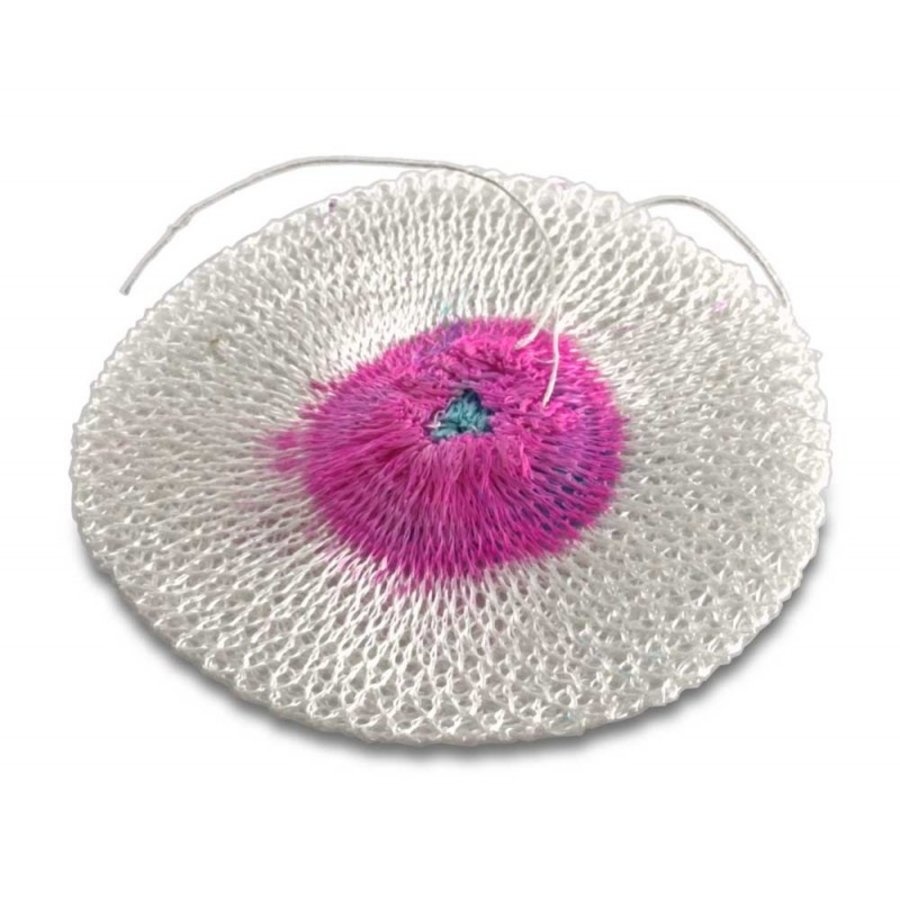 Petromax Kous "Double Tie" Voor HK500 5 Stuks