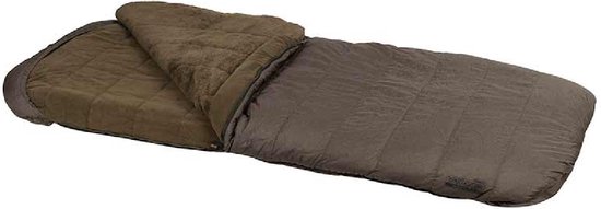 Fox Voyager Compact Sleeping Bag