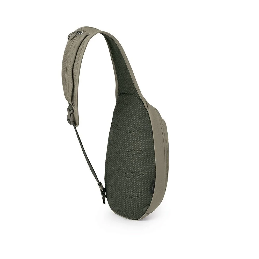 Osprey Daylite Sling