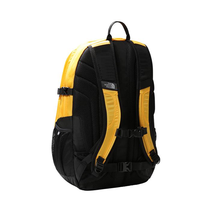 Regenhoes rugzak north face new arrivals