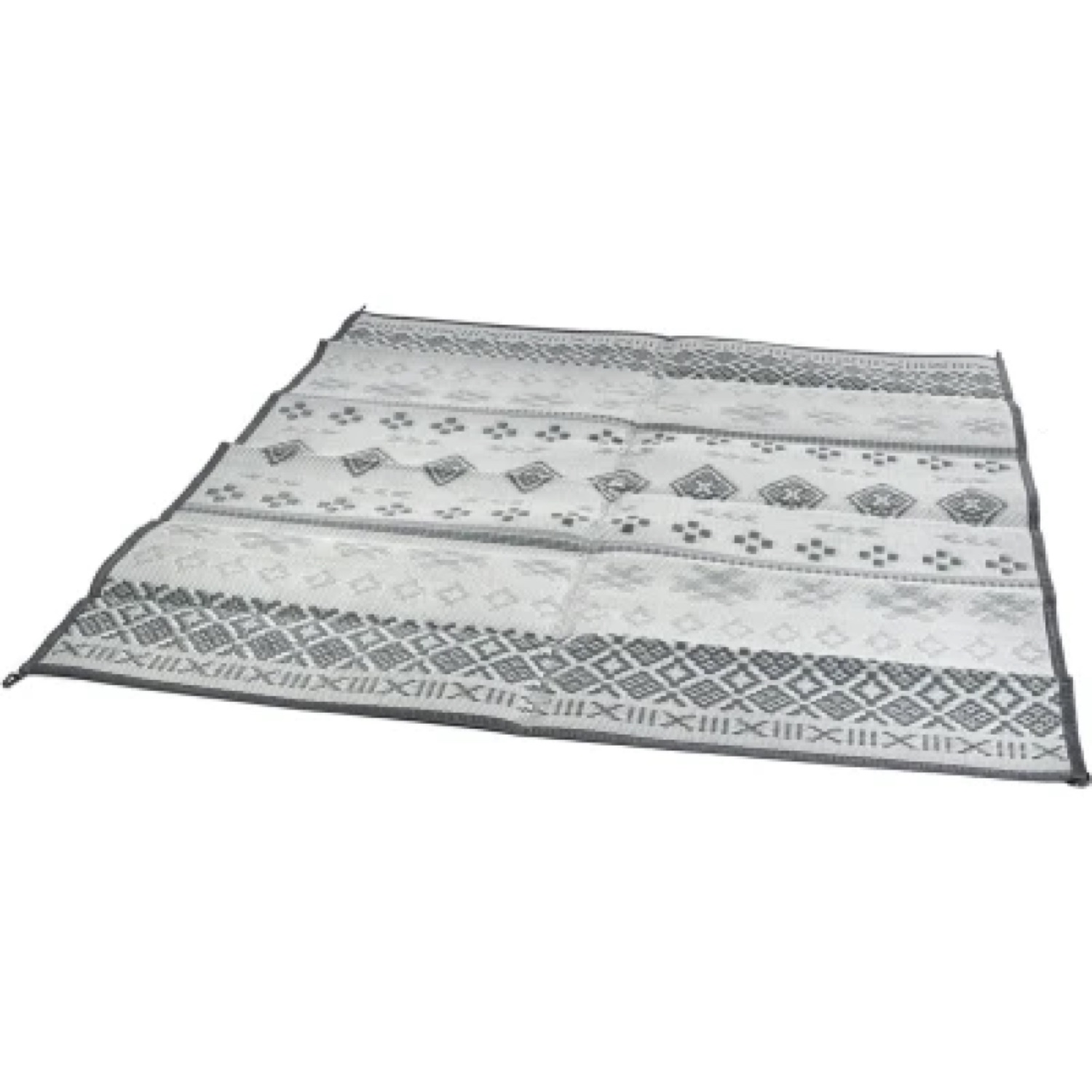 Human Comfort Cosy Carpet Sapporo AW VT (Outdoor) 550x300