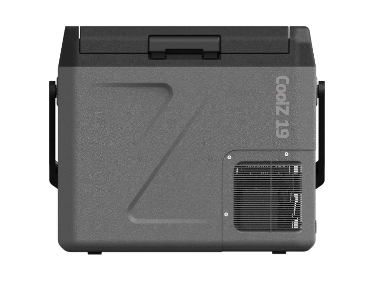 Pro-User Koelbox Coolz 19 12/230V 19Ltr