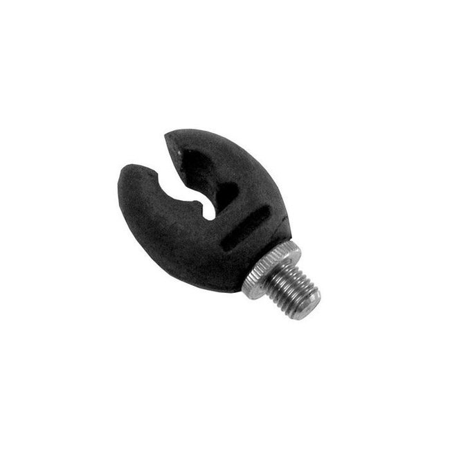 Albatros Hengelsteun Superlock