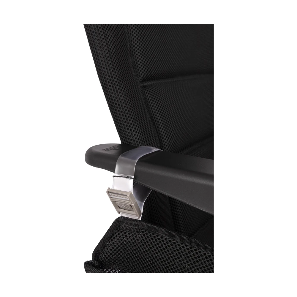 Crespo Organizer Voor Armleuning 86-80