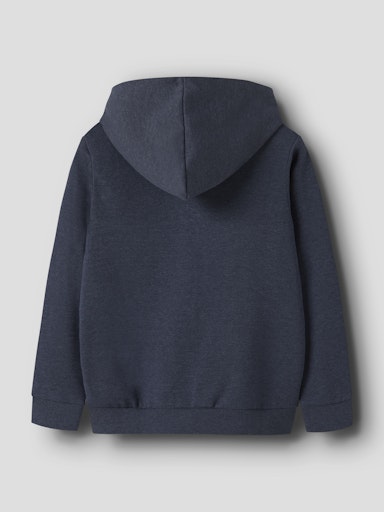 Name It Kids Vimo Sweat Troje jongens