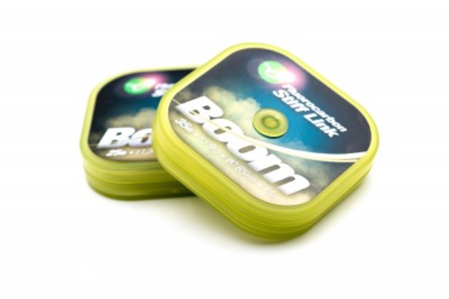 Korda Boom - 0,55Mm - 15M
