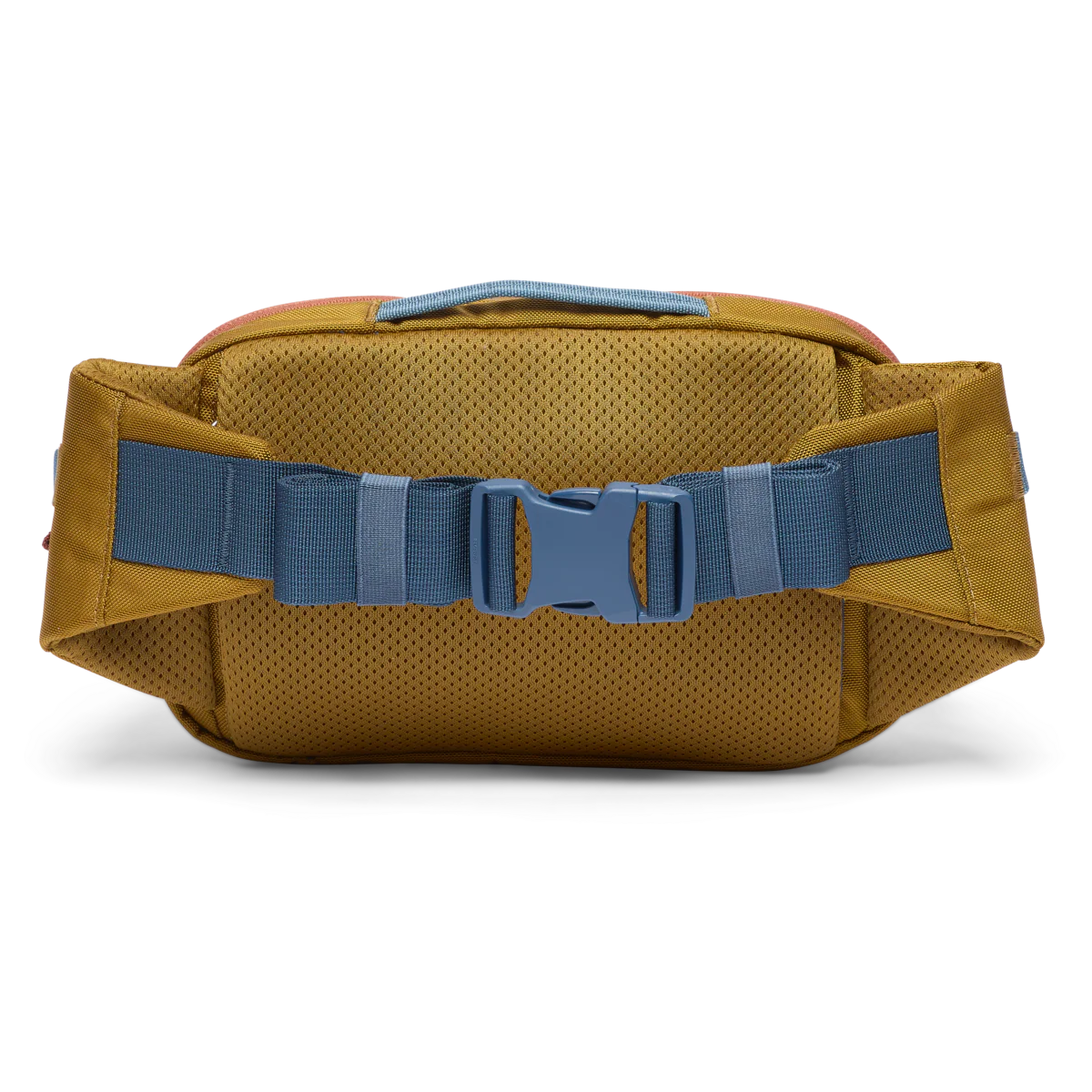 Cotopaxi Allpa X 3L Hip Pack