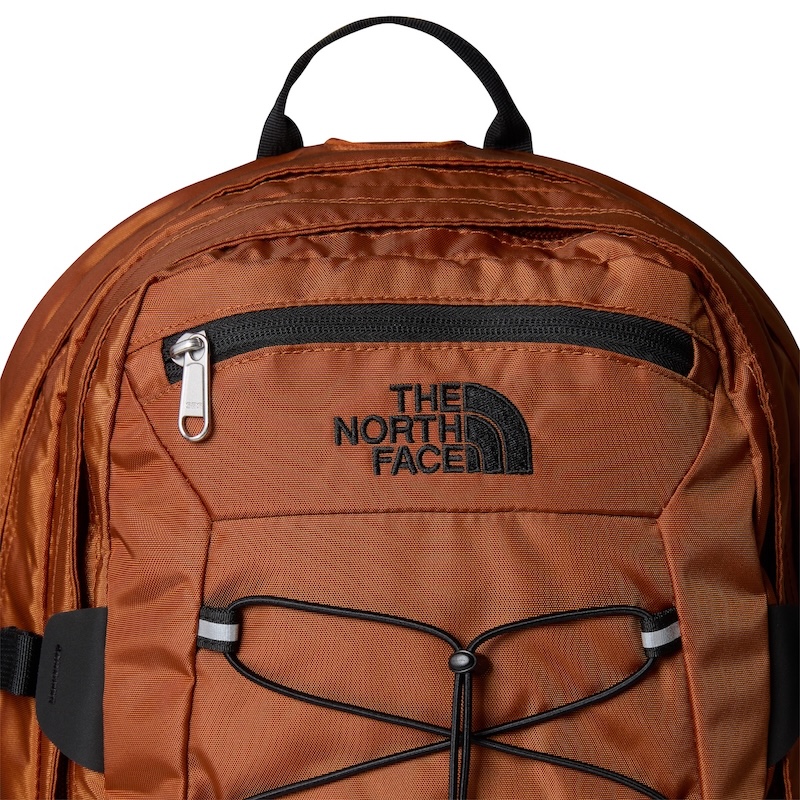 The North Face Rugzak Borealis Classic