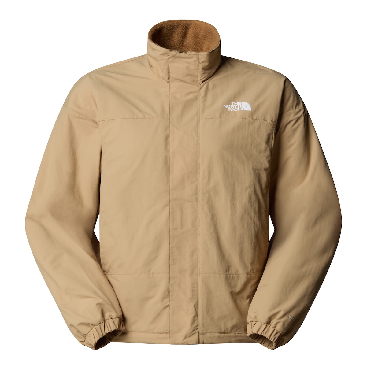 The North Face Yumiori Reversible Jas Dames 