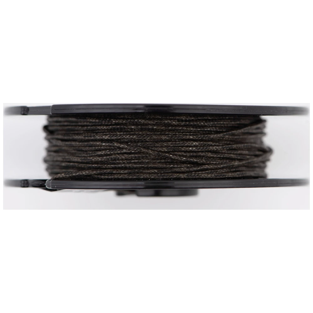 Fox Naturals Submerge Lead Free Leader 40Lb