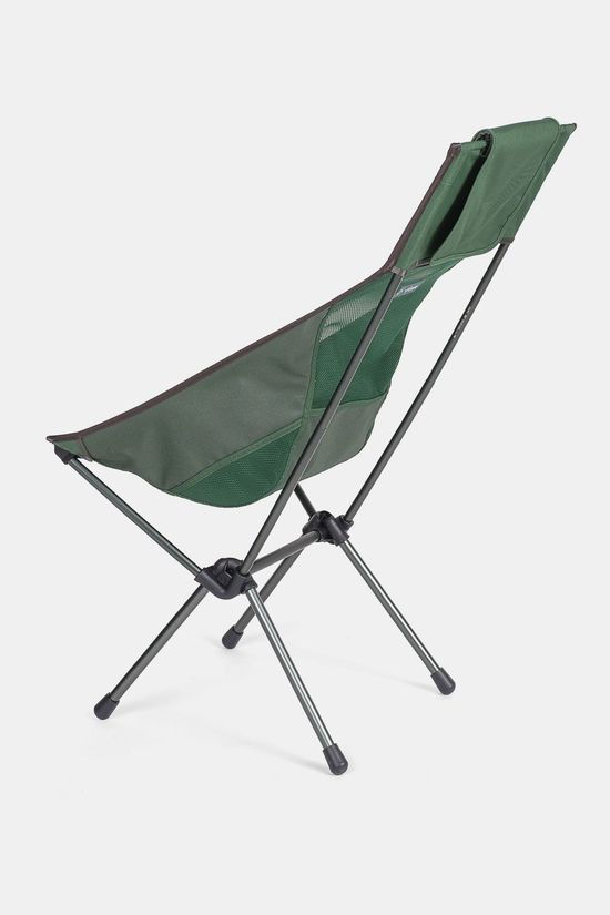 Helinox Sunset Chair RE