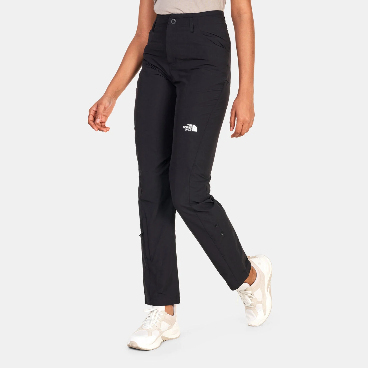 The North Face Broek Explorer