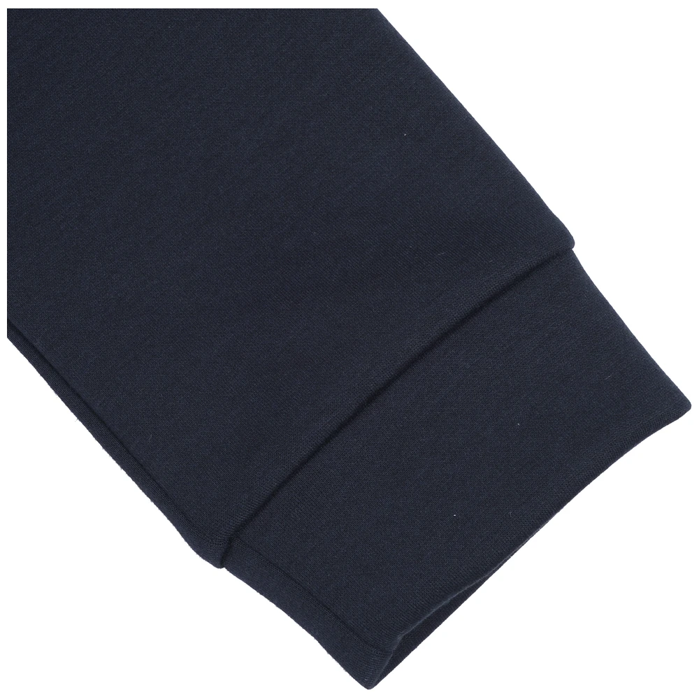 Icepeak Midlayer Amberg Dames