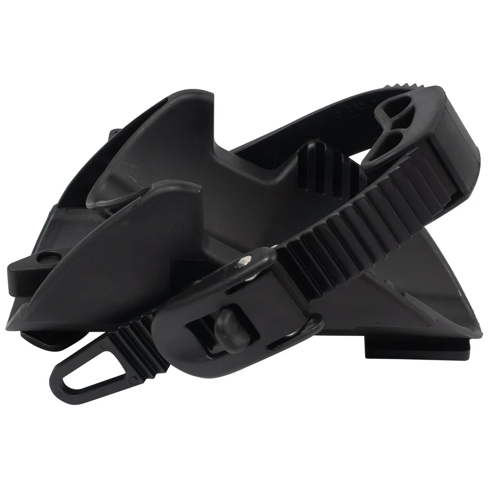 Pro-User Diamant TG Wielstopper Diamant TG R 2020