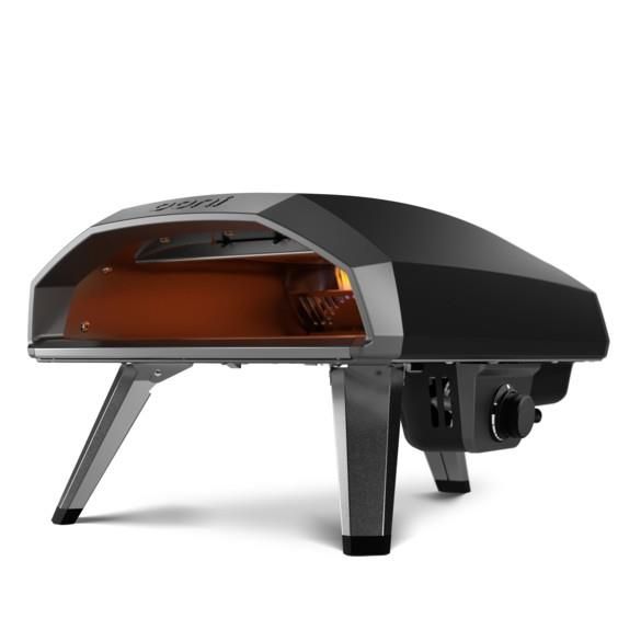 Ooni Koda 2