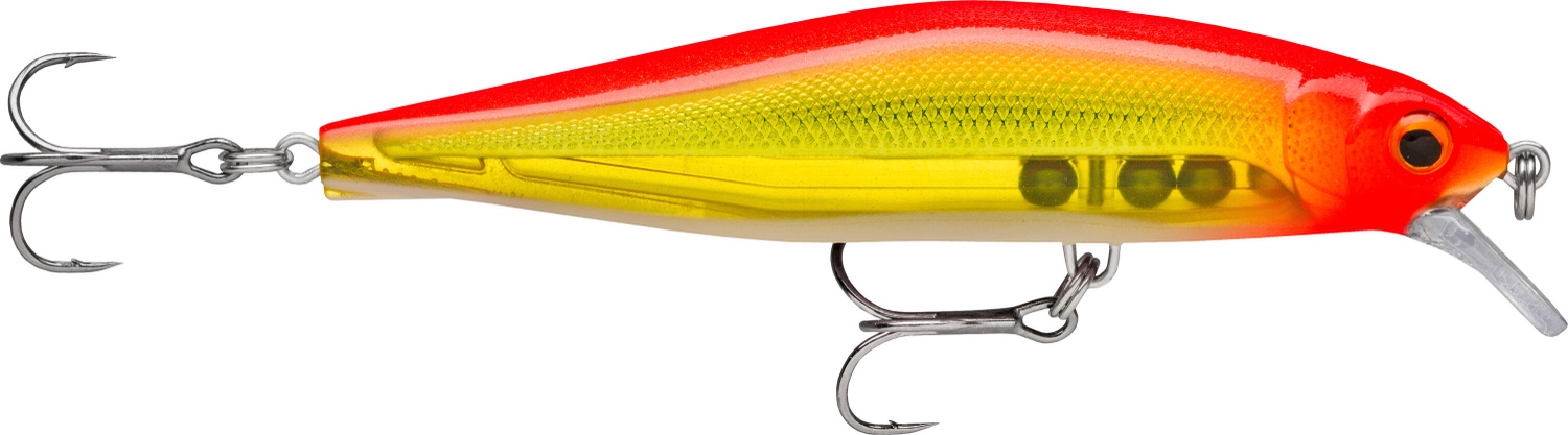 Rapala Xtreme Air Boss 80 HH
