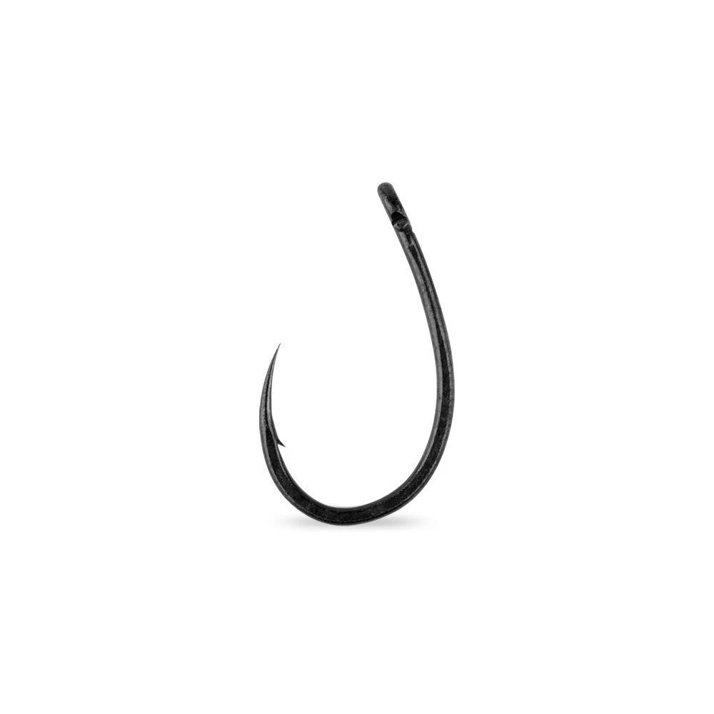 Spro Bowgrip Hooks Ptfe #6