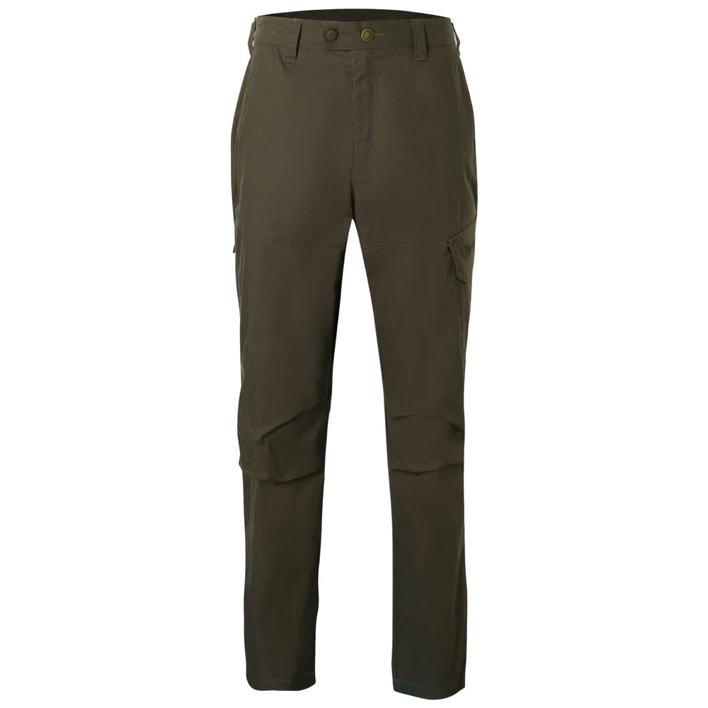 Pinewood Finnveden Outdoor Trousers Heren