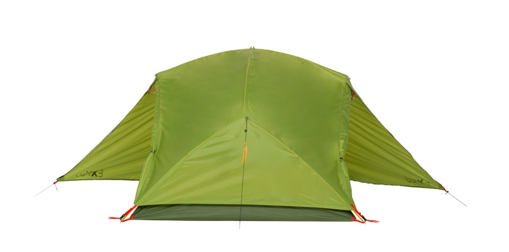 Exped Lyra ll - Meadow