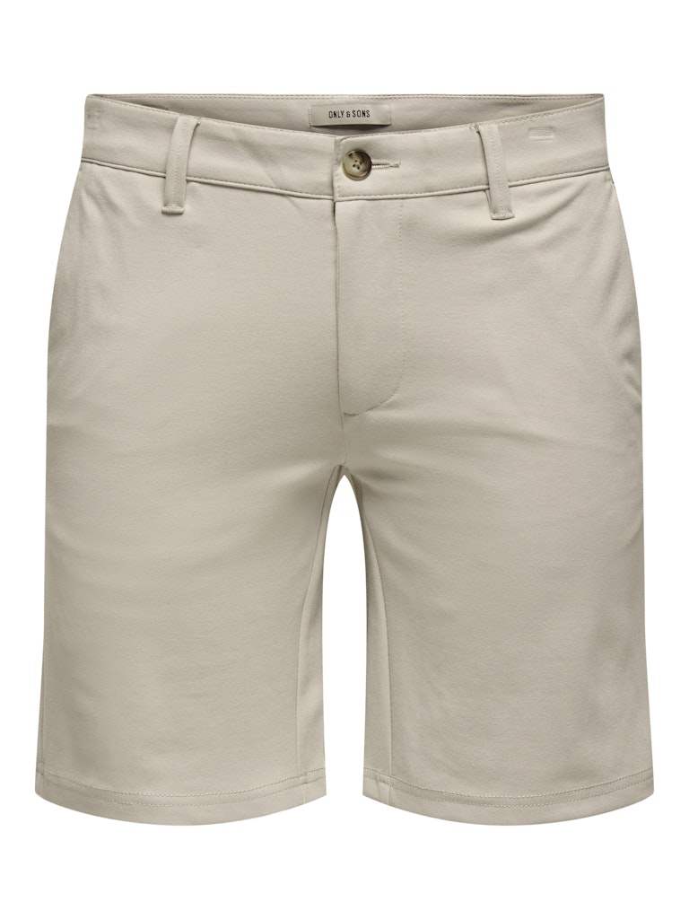 Only & Sons Mark Shorts 0209 Heren