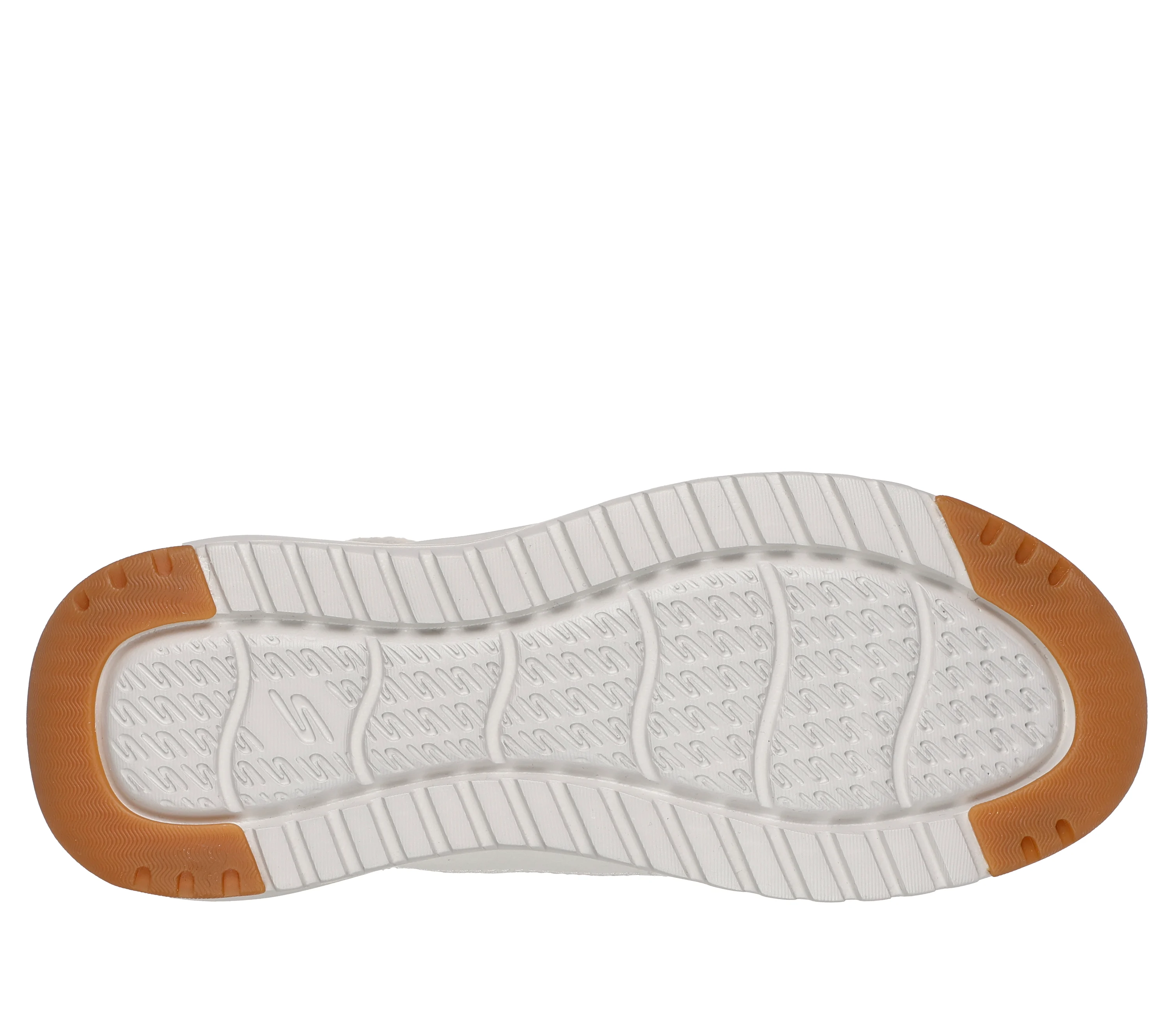 Skechers On The Go Stellar Alpine AD Dames