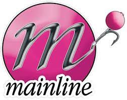 Logo Mainline