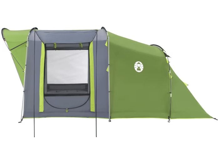 Coleman Tent Oak Canyon 4 Blackout