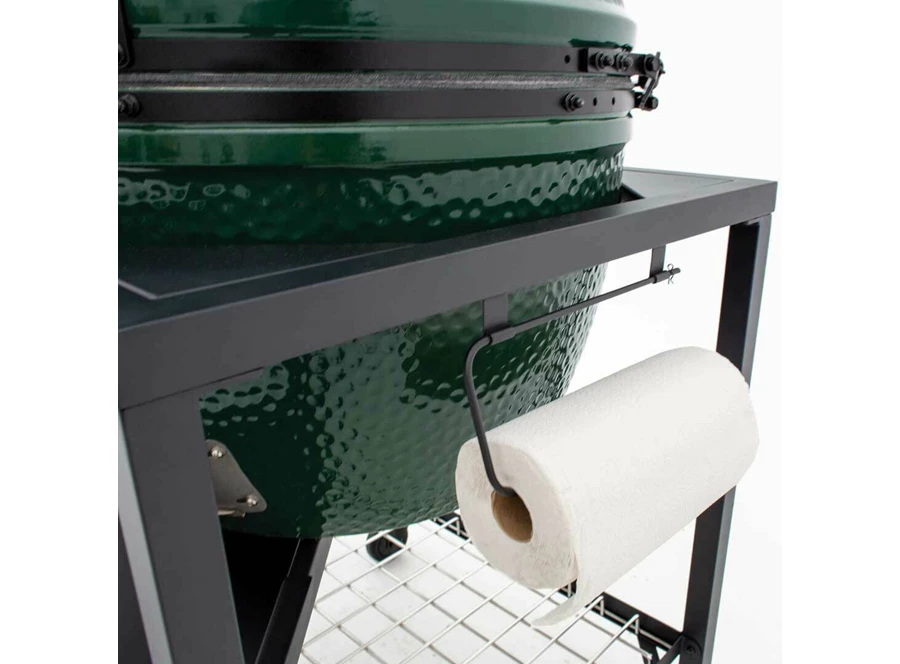 Big Green Egg Accessory Pack For Modular Egg Workspace
