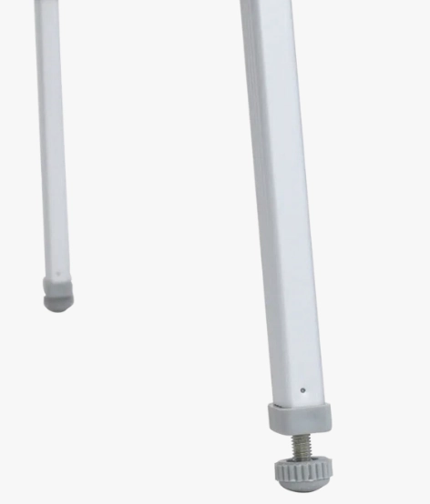 Outwell Campingtafel Custer Round