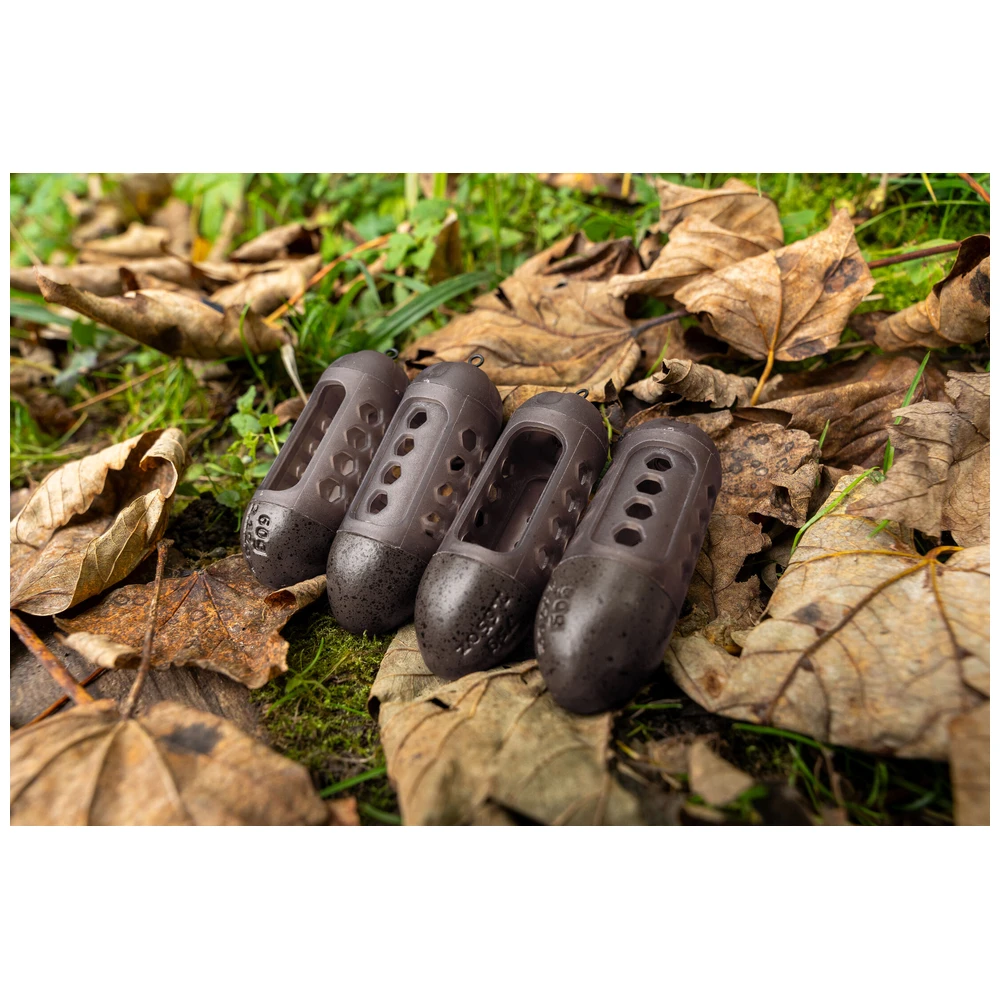 Korum Window Combi M 75G