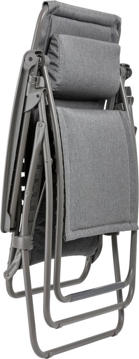 Lafuma - Rsx Clip XL Lightcomfort