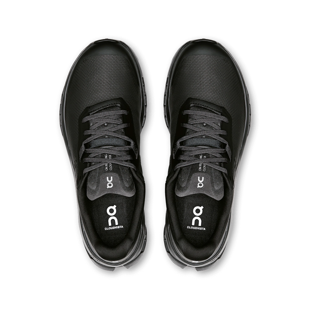 On Cloudvista 2 Dames 