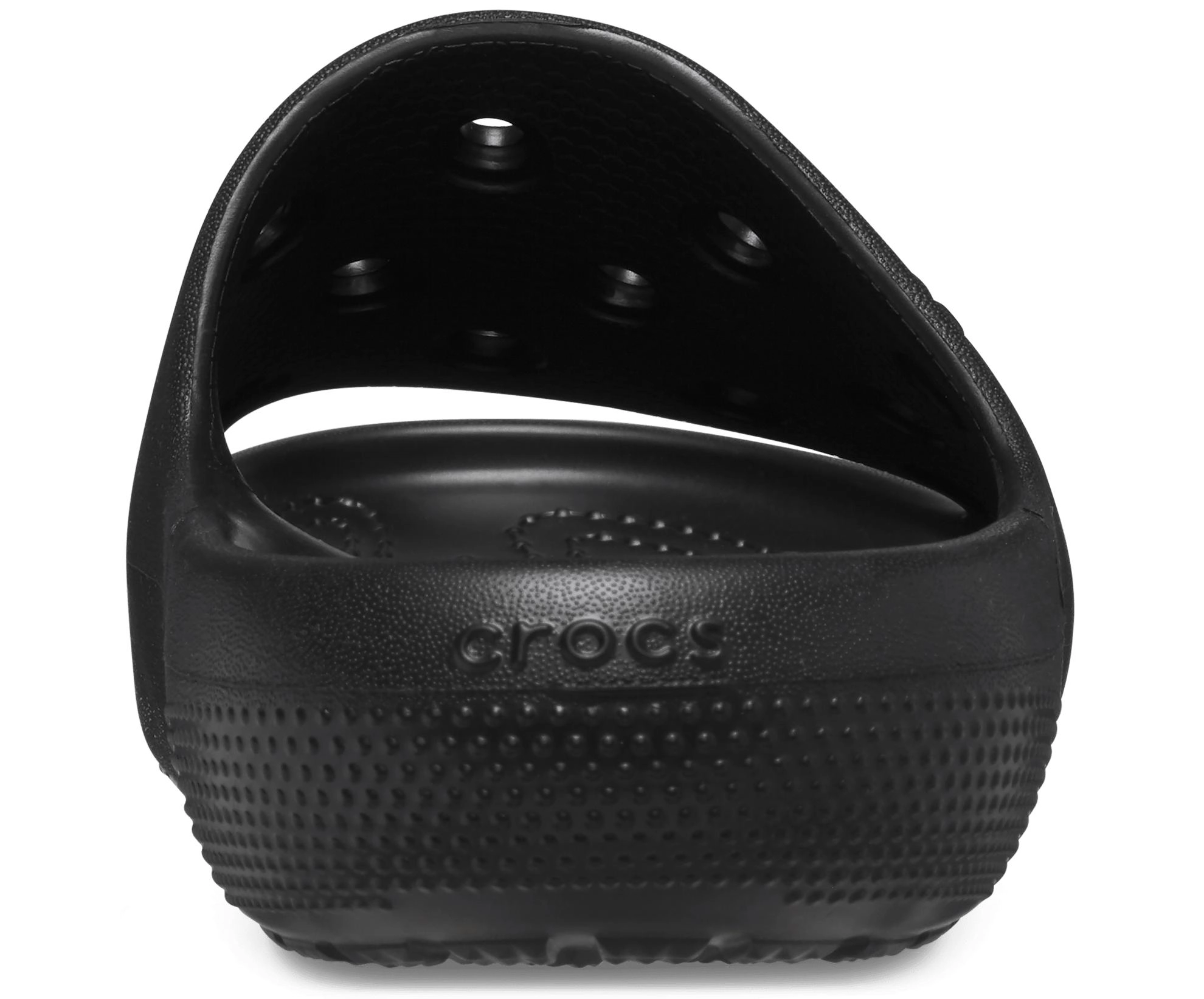 Crocs Classic Slide V2 Unisex