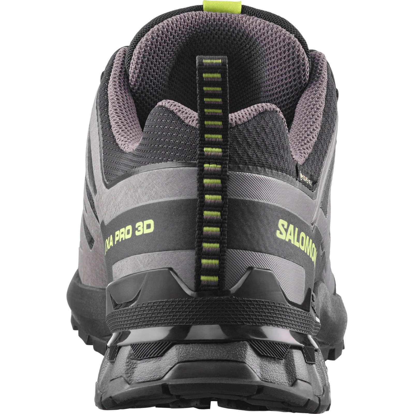 Salomon Xa Pro 3D GTX Heren