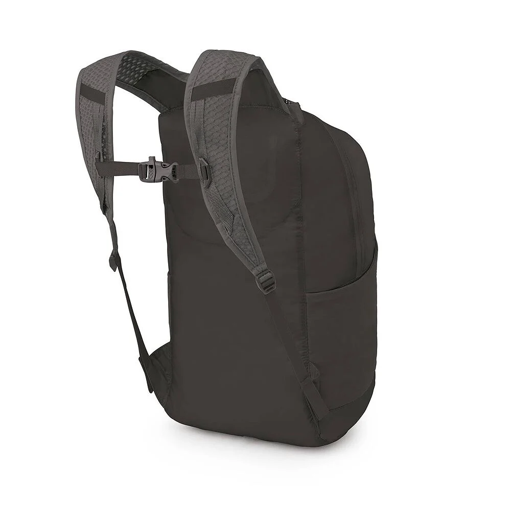 Osprey Ultralight Stuff Pack