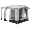 Dometic Club Air Tour 260 DA