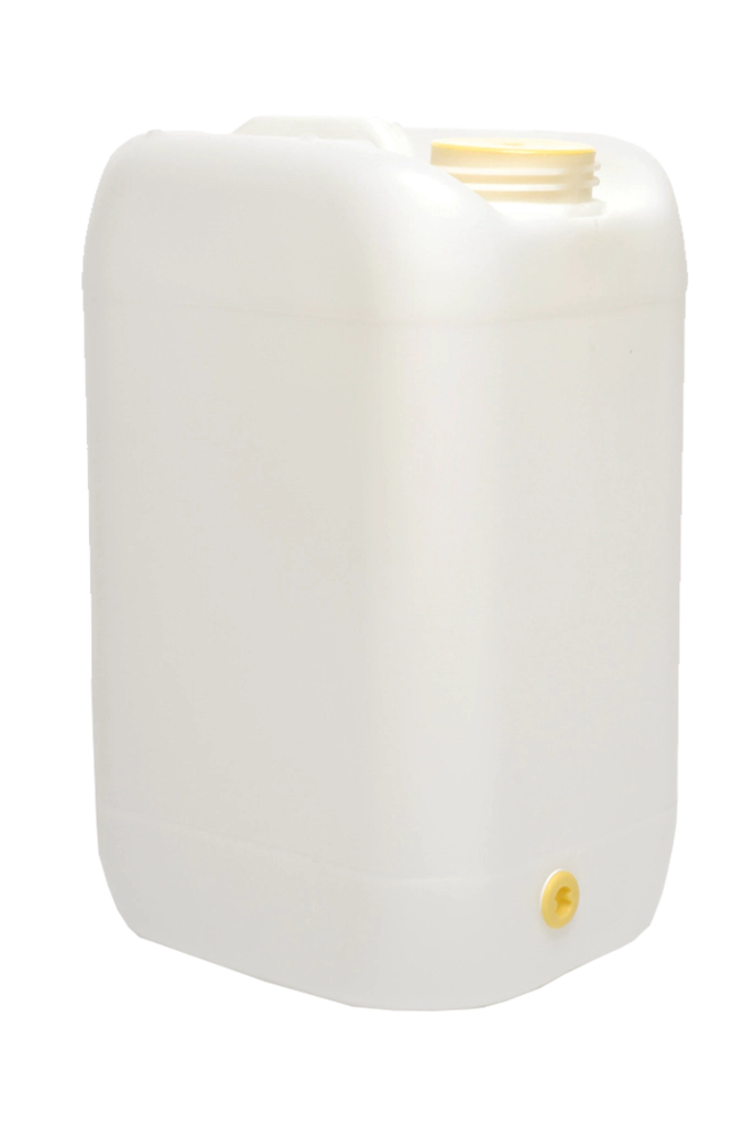 Killian Jerrycan Steekdop