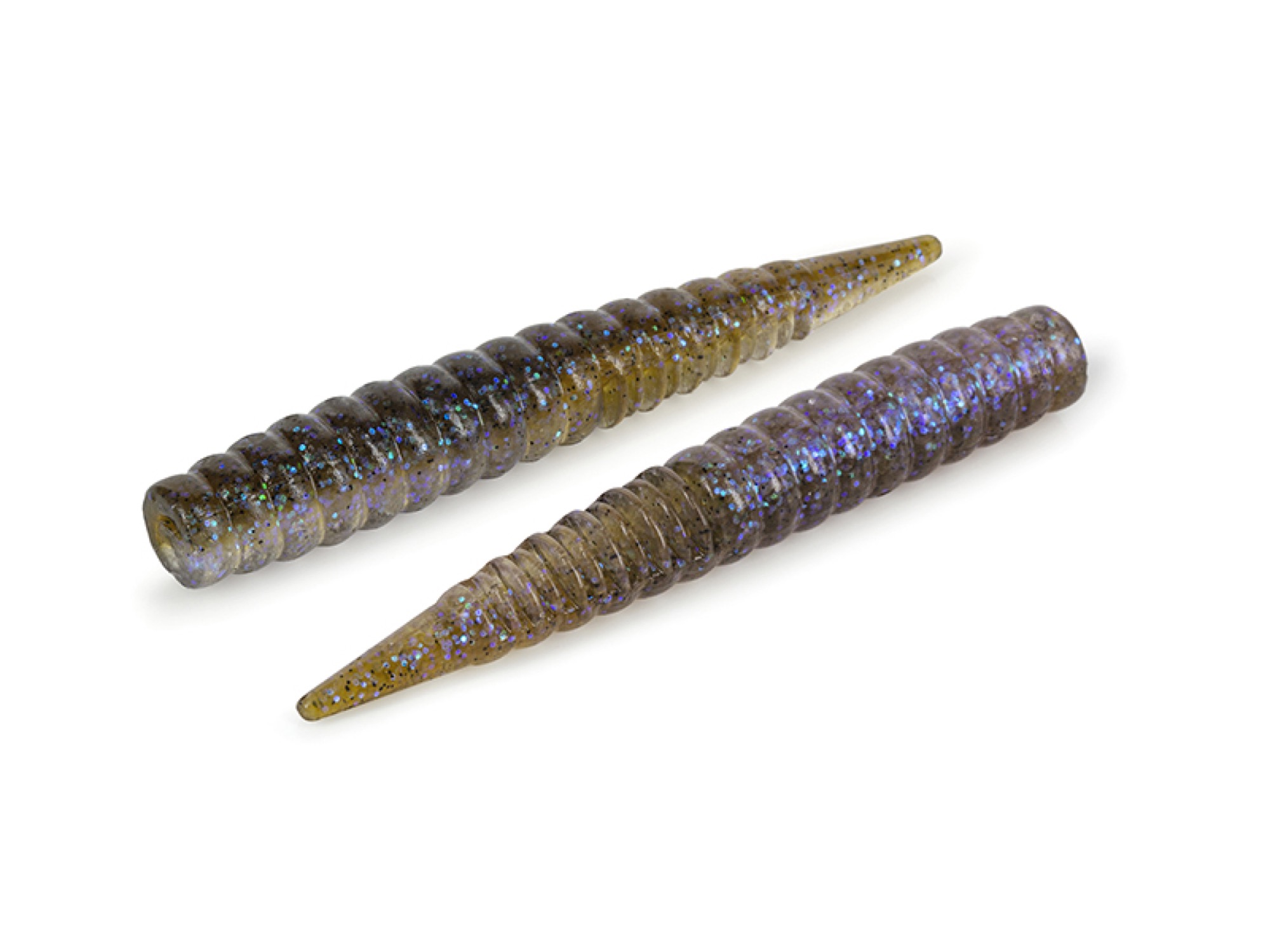 Molix Stick Flex 2.75" - #138 Wakasagi