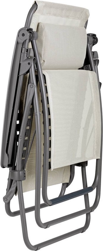 Lafuma - Rsxa Clip Batyline