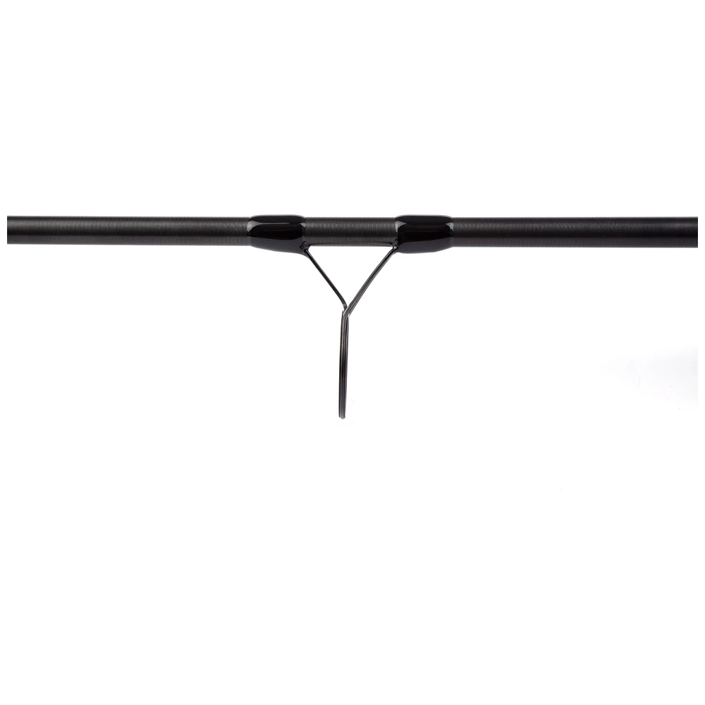 Sonik Xtractor+ Specialist Barbel10' (3.05M) 2.25Lb