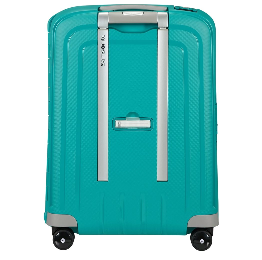 Samsonite S'Cure Spinner 55