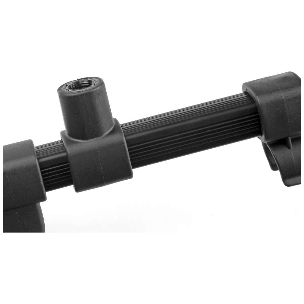 Sonik Sks2 Alarm Set 3+1 + Bivvy Lamp