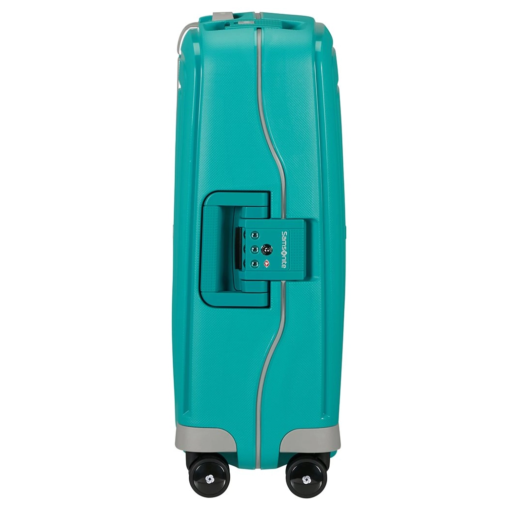 Samsonite S'Cure Spinner 55