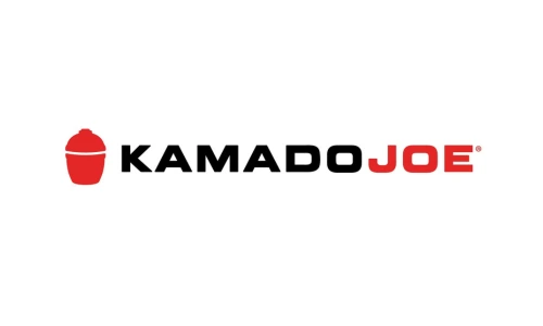 Logo_Kamado_Joe