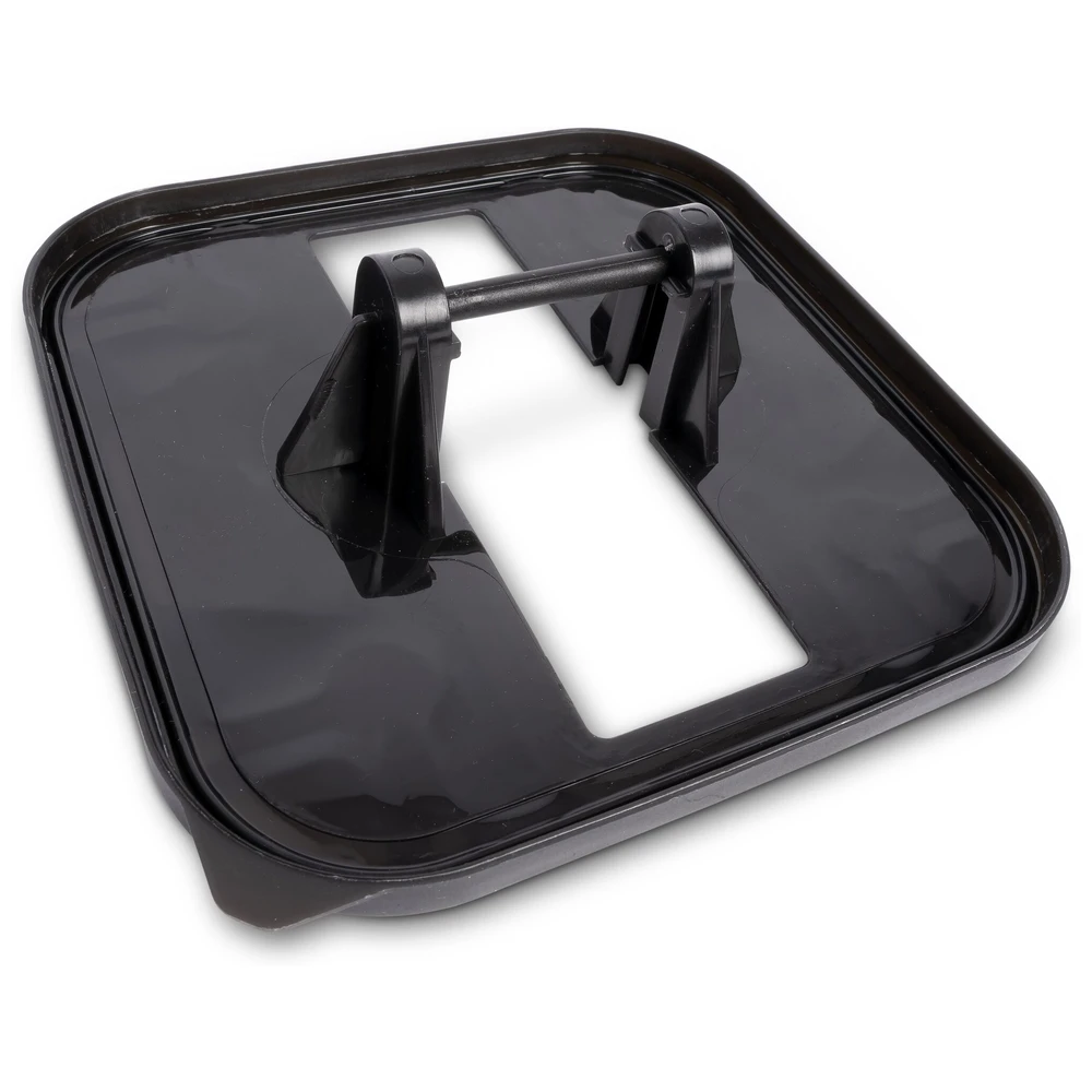 Korum Fishing Line Spooler