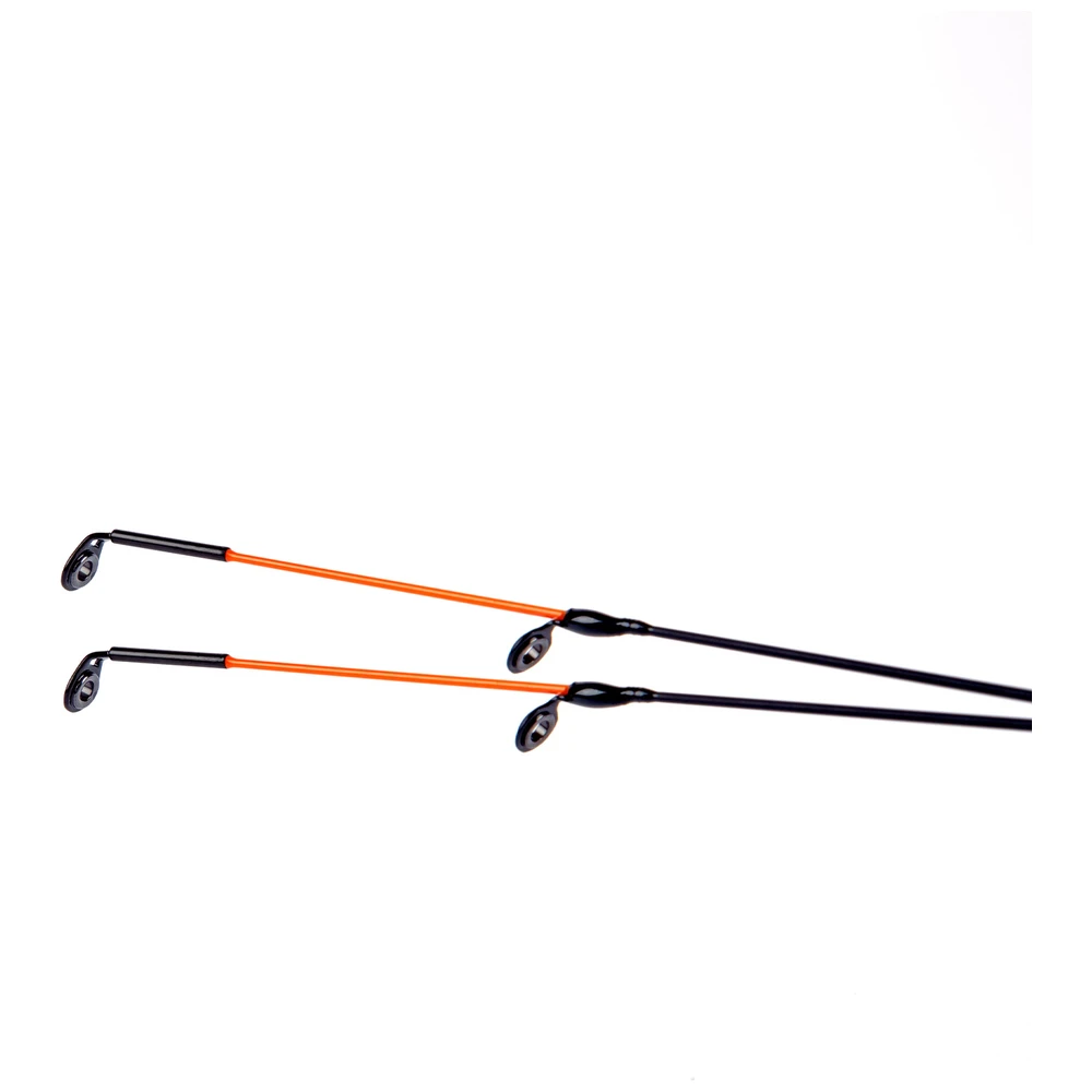 Nytro Ntr Commercial Carp Feeder 7'