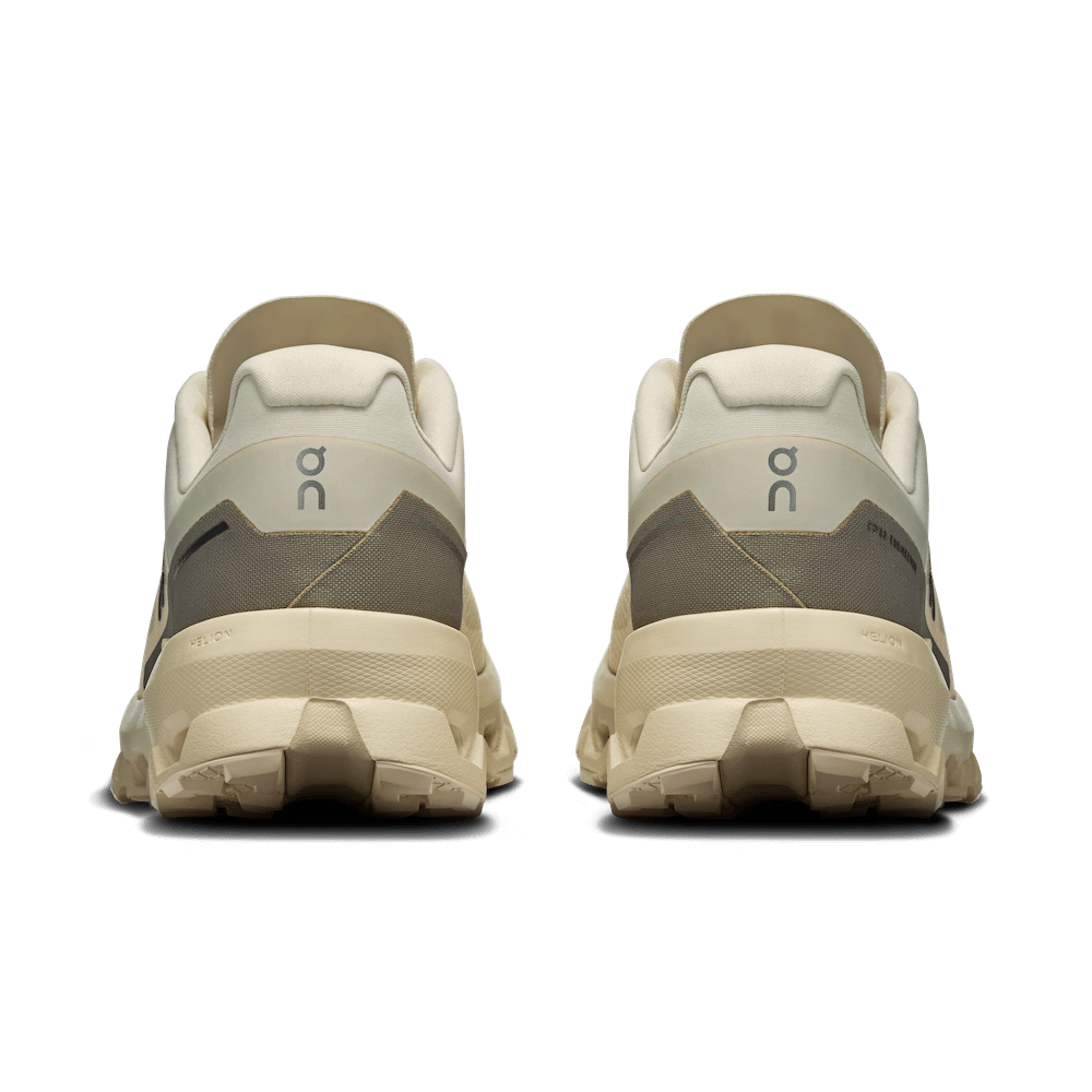 On Cloudvista 2 Dames 