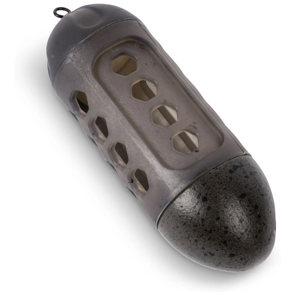 Korum Window Combi M 45G